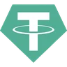 USDT